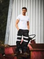 Pantalons à personnaliser YOKO Pantalon de jogging 