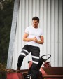 Broeken YOKO Joggingbroek voor bedrukking &amp; borduring
