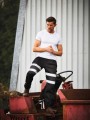 Pantalons à personnaliser YOKO Pantalon de jogging 