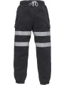 YOKO Pantalon de jogging /api/colors/b9fdad4a-5e94-45cb-8c03-c08b349b28c3 personnalisable