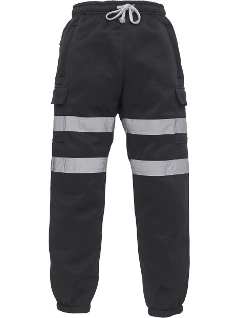 YOKO Pantalon de jogging /api/colors/b9fdad4a-5e94-45cb-8c03-c08b349b28c3 personnalisable