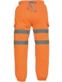 YOKO Pantalon de jogging /api/colors/8788d1a4-2991-42d8-b4b7-20a97adc9f24 personnalisable