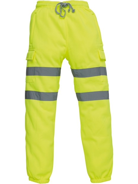 YOKO Pantalon de jogging /api/colors/b6d3a7a0-bb4b-45c6-868e-7a98352317dd personnalisable