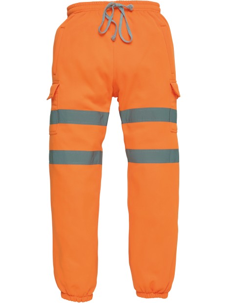 YOKO Pantalon de jogging /api/colors/8788d1a4-2991-42d8-b4b7-20a97adc9f24 personnalisable