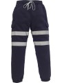 YOKO Pantalon de jogging /api/colors/b68891a9-1d28-4f7a-8deb-775c45027afd personnalisable