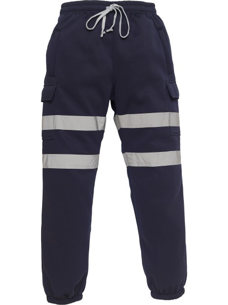YOKO Pantalon de jogging /api/colors/b68891a9-1d28-4f7a-8deb-775c45027afd personnalisable