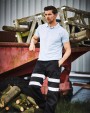 Broeken YOKO Joggingbroek voor bedrukking &amp; borduring