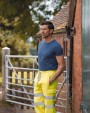 Broeken YOKO Joggingbroek voor bedrukking &amp; borduring