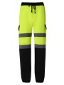 YOKO Pantalon de jogging /api/colors/763426e5-0e9c-469b-abc2-b6ea5e493ca3 personnalisable
