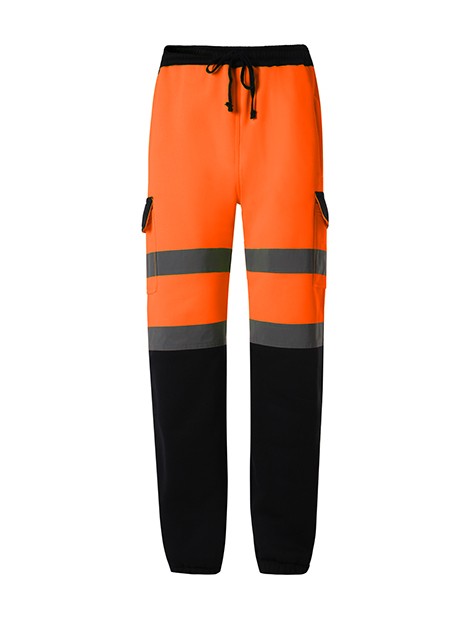 YOKO Pantalon de jogging /api/colors/f0c89b80-9910-40fc-adc4-42a8919d0bc4 personnalisable