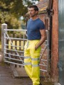 Pantalons à personnaliser YOKO Pantalon de jogging 