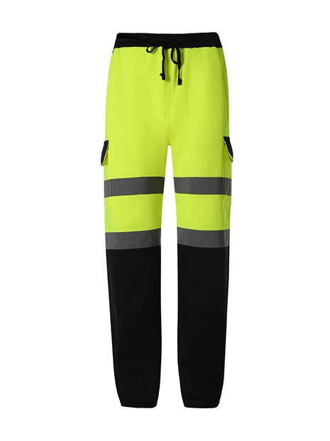 YOKO Pantalon de jogging /api/colors/763426e5-0e9c-469b-abc2-b6ea5e493ca3 personnalisable
