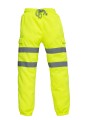 YOKO Pantalon de jogging /api/colors/ea0c172c-722e-46fc-acb7-2617a4097874 personnalisable