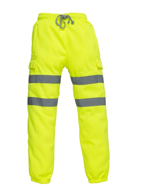 YOKO Pantalon de jogging /api/colors/ea0c172c-722e-46fc-acb7-2617a4097874 personnalisable