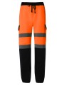 YOKO Pantalon de jogging /api/colors/f0c89b80-9910-40fc-adc4-42a8919d0bc4 personnalisable