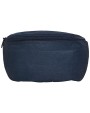 Sacs & Bagagerie personnalisable BUILD YOUR BRAND HIP BAG