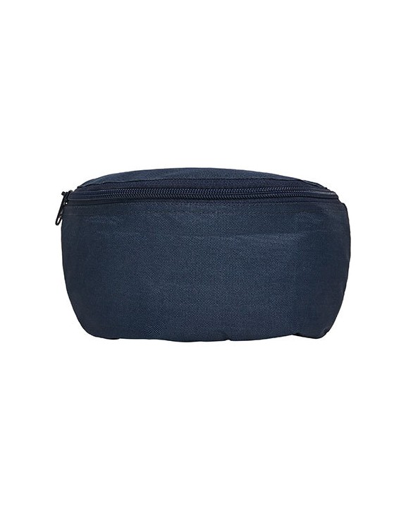 Sacs & Bagagerie personnalisable BUILD YOUR BRAND HIP BAG