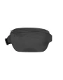 Sacs & Bagagerie personnalisable BUILD YOUR BRAND HIP BAG