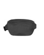 Tassen & Zakken BUILD YOUR BRAND HIP BAG voor bedrukking &amp; borduring