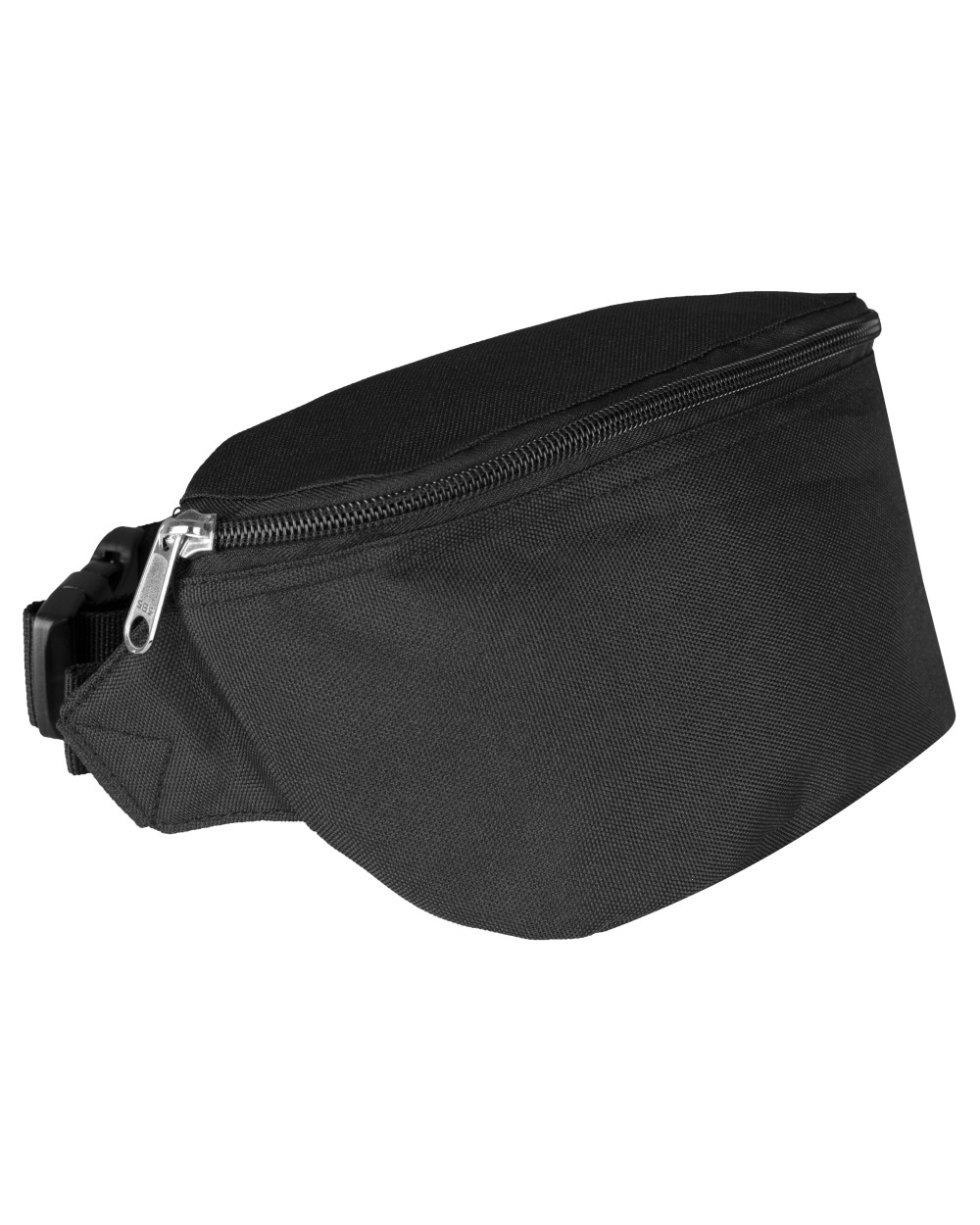 BUILD YOUR BRAND HIP BAG Taschen personalisierbar