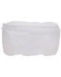 Sacs & Bagagerie personnalisable BUILD YOUR BRAND HIP BAG
