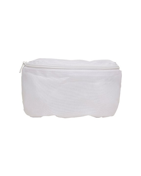 Sacs & Bagagerie personnalisable BUILD YOUR BRAND HIP BAG