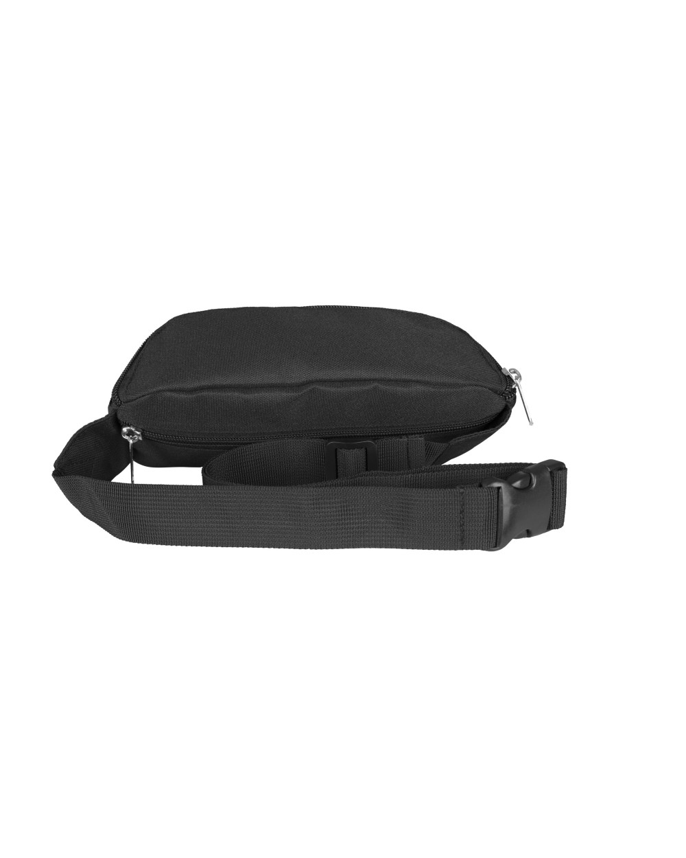 Sacs & Bagagerie personnalisable BUILD YOUR BRAND HIP BAG