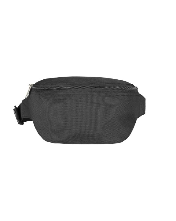 Sacs & Bagagerie personnalisable BUILD YOUR BRAND HIP BAG