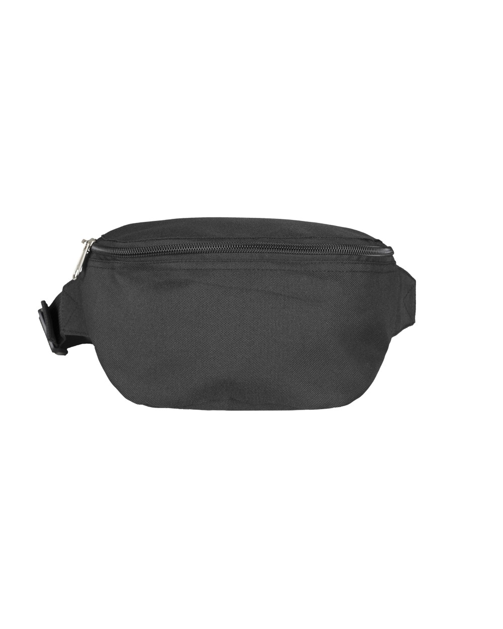 BUILD YOUR BRAND HIP BAG Taschen personalisierbar