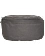 Sacs & Bagagerie personnalisable BUILD YOUR BRAND HIP BAG