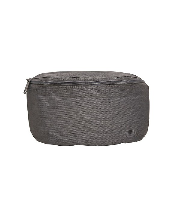 Sacs & Bagagerie personnalisable BUILD YOUR BRAND HIP BAG