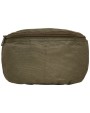 Sacs & Bagagerie personnalisable BUILD YOUR BRAND HIP BAG