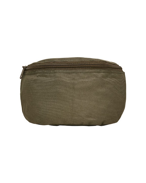 Sacs & Bagagerie personnalisable BUILD YOUR BRAND HIP BAG