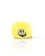 Benodigdheden MBW Schmoozies® Tennis Ball voor bedrukking &amp; borduring