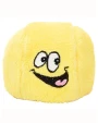Benodigdheden MBW Schmoozies® Tennis Ball voor bedrukking &amp; borduring