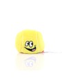 Benodigdheden MBW Schmoozies® Tennis Ball voor bedrukking &amp; borduring