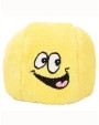 Benodigdheden MBW Schmoozies® Tennis Ball voor bedrukking &amp; borduring