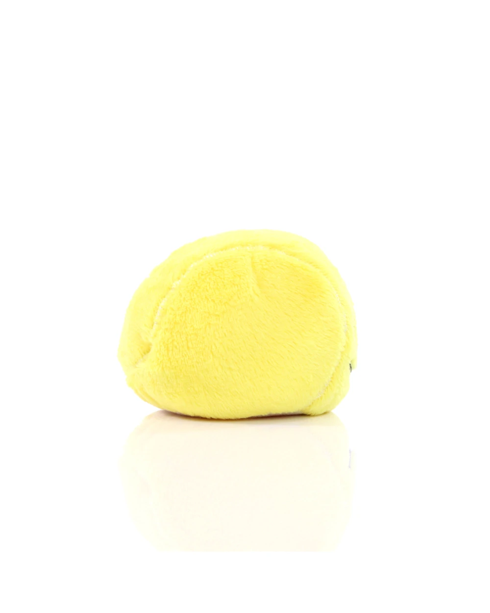 Benodigdheden MBW Schmoozies® Tennis Ball voor bedrukking &amp; borduring