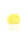Benodigdheden MBW Schmoozies® Tennis Ball voor bedrukking &amp; borduring