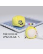 Accessoires personnalisable MBW Schmoozies® Tennis Ball