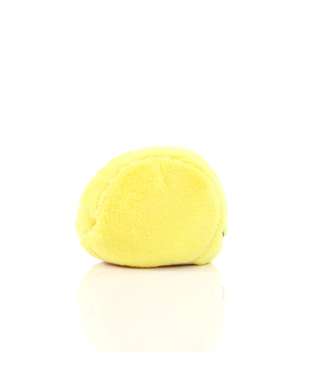 Benodigdheden MBW Schmoozies® Tennis Ball voor bedrukking &amp; borduring