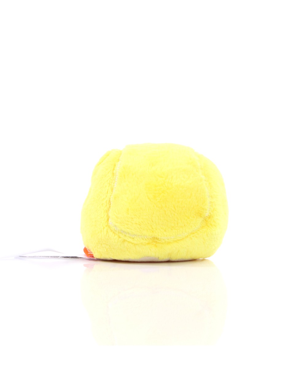 Benodigdheden MBW Schmoozies® Tennis Ball voor bedrukking &amp; borduring
