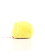 Benodigdheden MBW Schmoozies® Tennis Ball voor bedrukking &amp; borduring