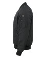 CUTTER & BUCK McChord Jacket Jacken personalisierbar