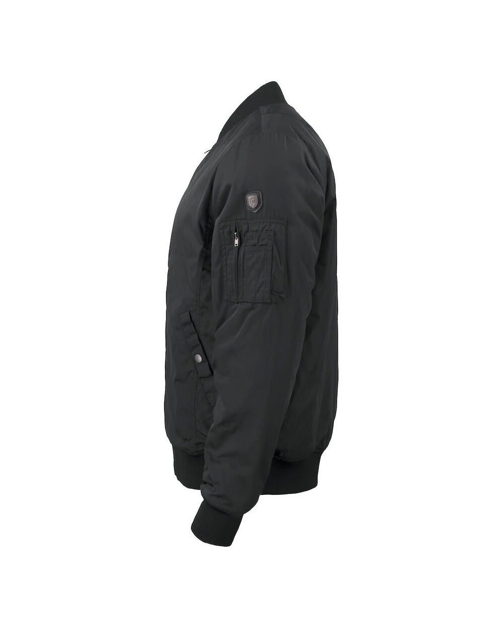 Vestes personnalisable CUTTER & BUCK McChord Jacket men