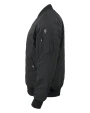 Jassen CUTTER & BUCK McChord Jacket Heren voor bedrukking &amp; borduring