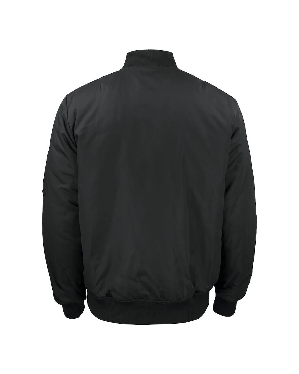 Jassen CUTTER & BUCK McChord Jacket Heren voor bedrukking &amp; borduring