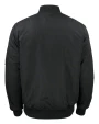 Jassen CUTTER & BUCK McChord Jacket Heren voor bedrukking &amp; borduring