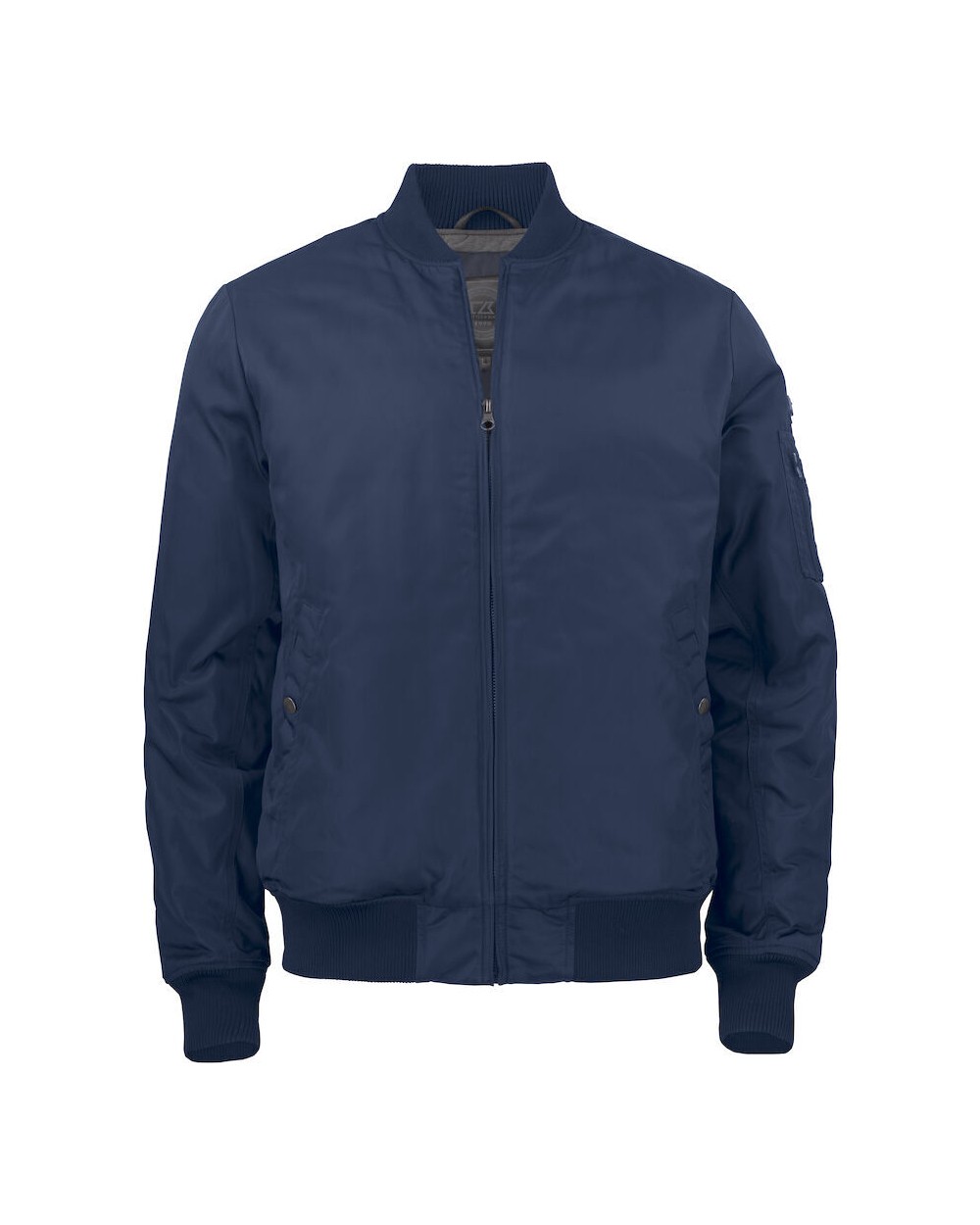 Jassen CUTTER & BUCK McChord Jacket Heren voor bedrukking &amp; borduring