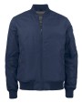 CUTTER & BUCK McChord Jacket Jacken personalisierbar